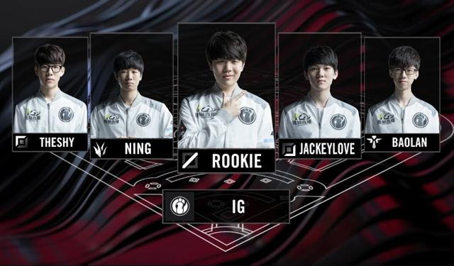 即使在压力 即使在压力