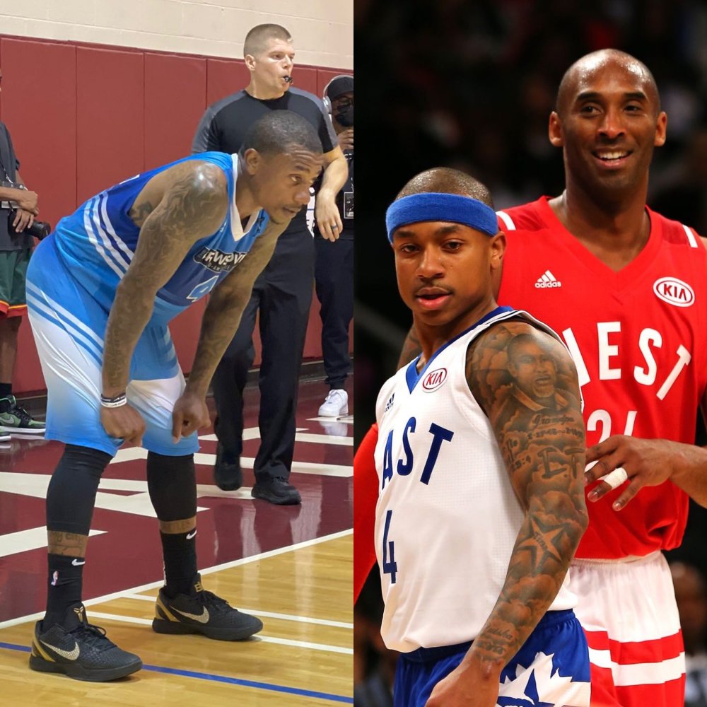 辉煌的未来 辉煌的未来