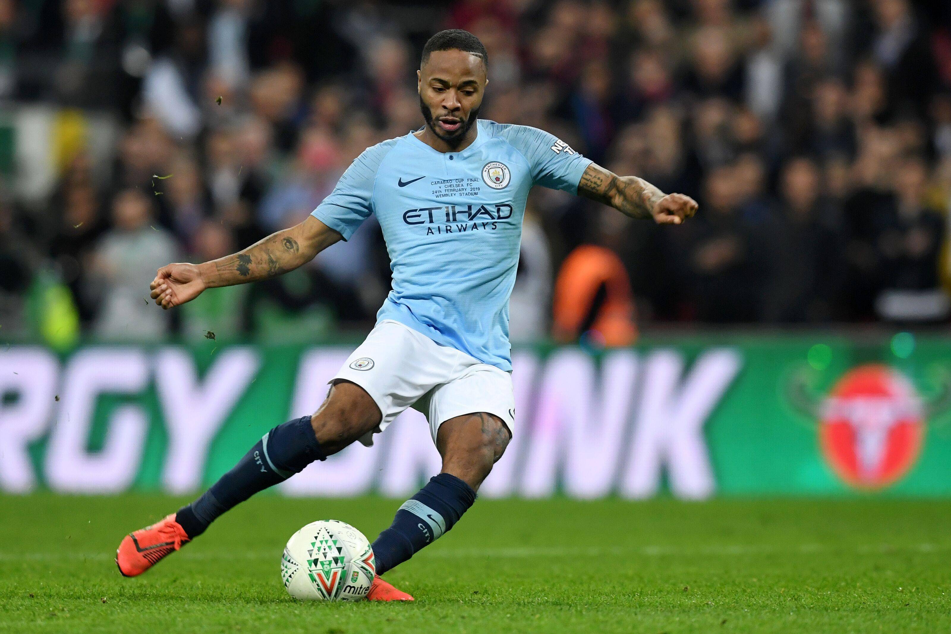 引进国际明 引进国际明