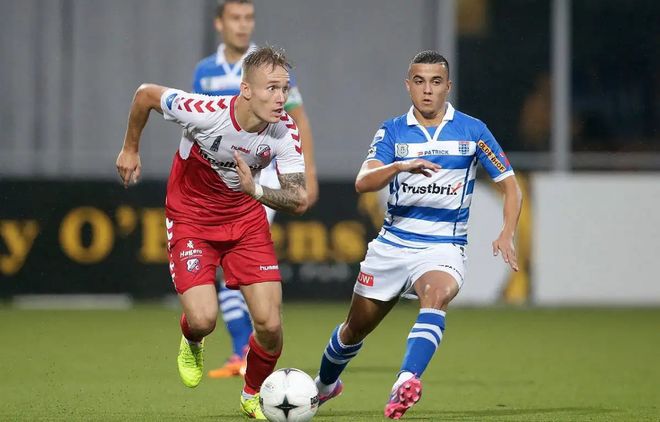 球热潮的持 球热潮的持