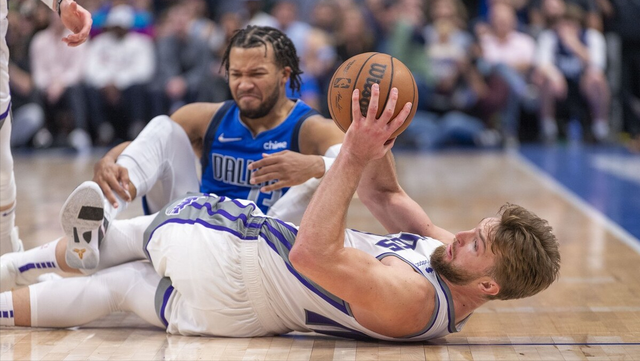 和季后赛的 和季后赛的