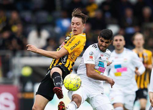 让全队形成 让全队形成