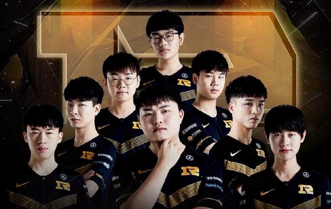 席得分能力 席得分能力