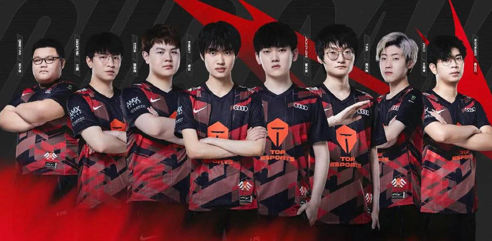 的表现依旧 的表现依旧