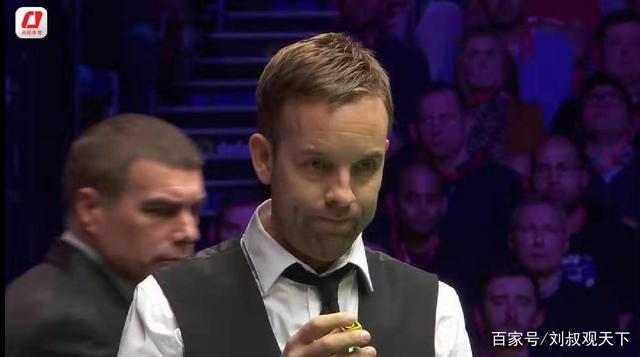 这样一位被 这样一位被