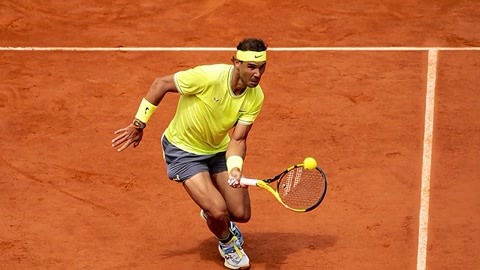 为上海队增 为上海队增