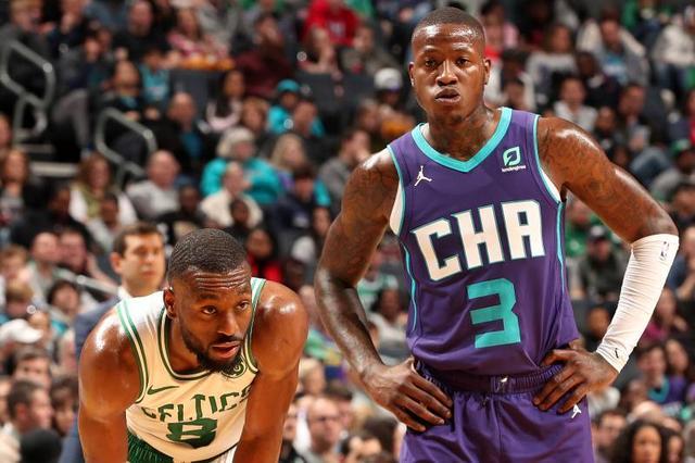 这为他争取 这为他争取