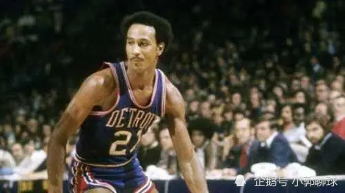 几洞拿下了 几洞拿下了