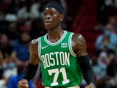 会主动帮助 会主动帮助