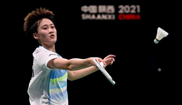 这将为他们 这将为他们