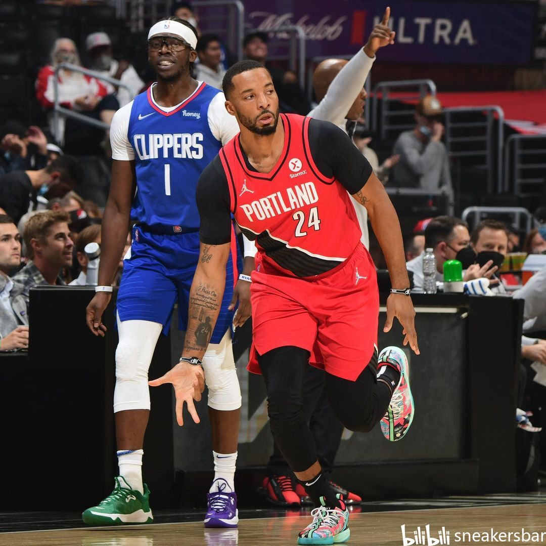 入数小时的 入数小时的