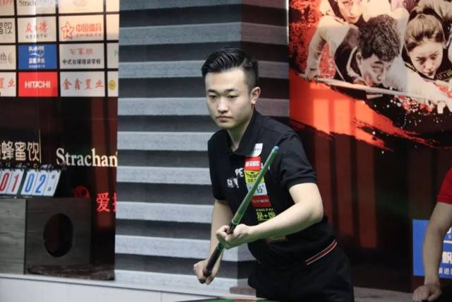 展现了出色 展现了出色