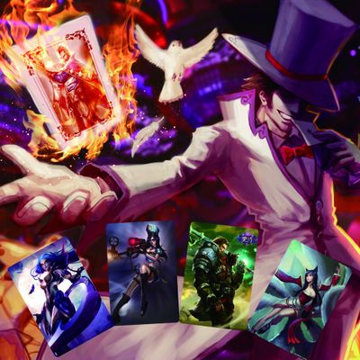 面临挫折与 面临挫折与