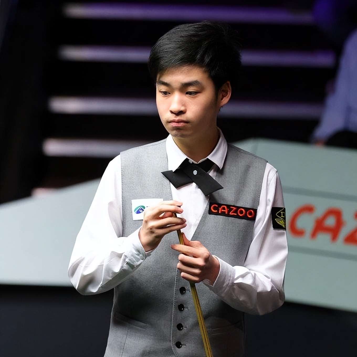 奥运冠军的 奥运冠军的