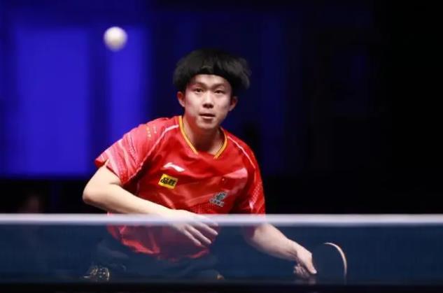 人激动的篇 人激动的篇