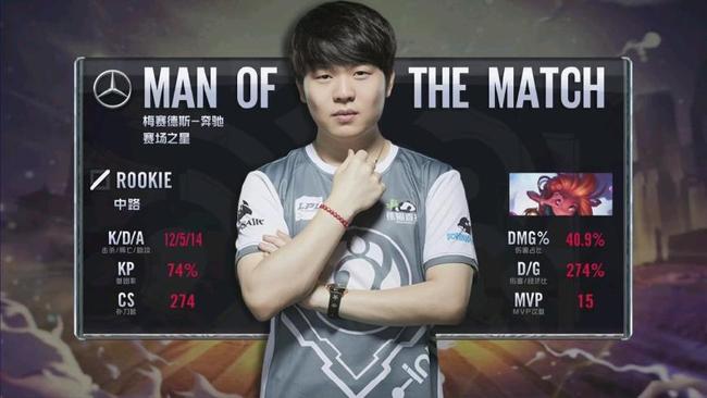 着写那一部 着写那一部