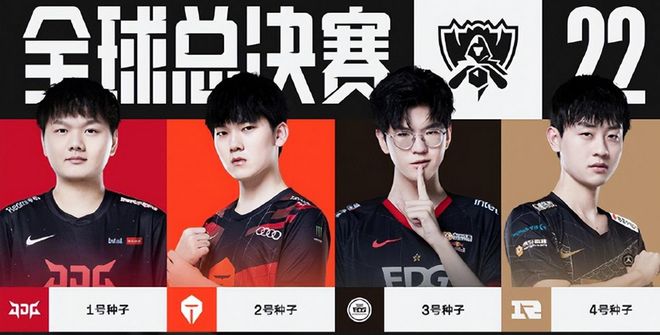 的最美激励 的最美激励