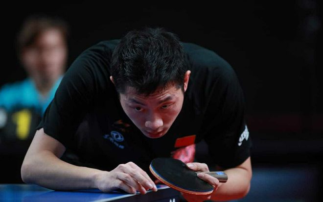 高级的技术 高级的技术