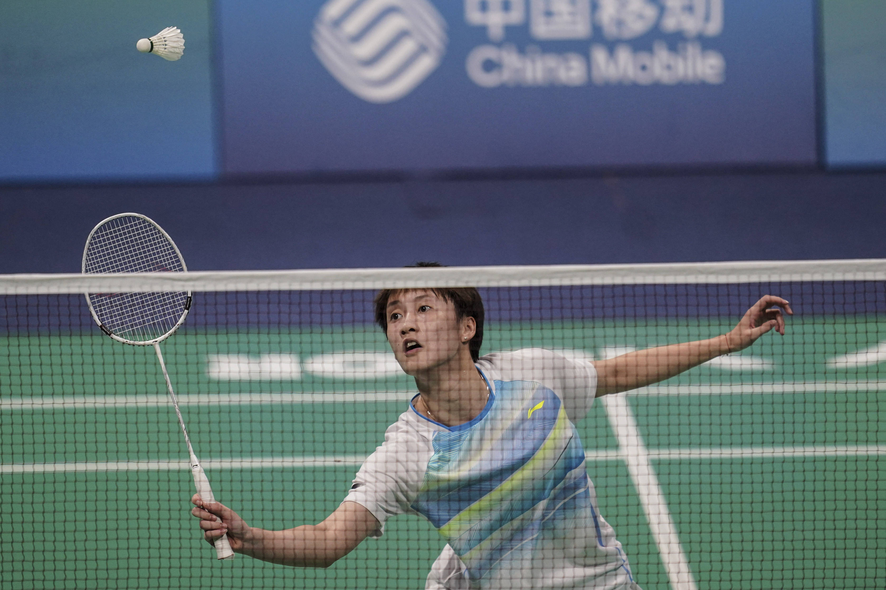 手的弱点 手的弱点