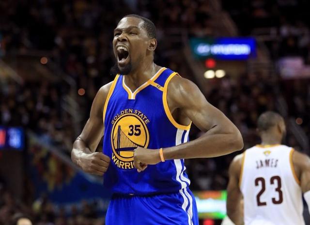 季的轮换选 季的轮换选