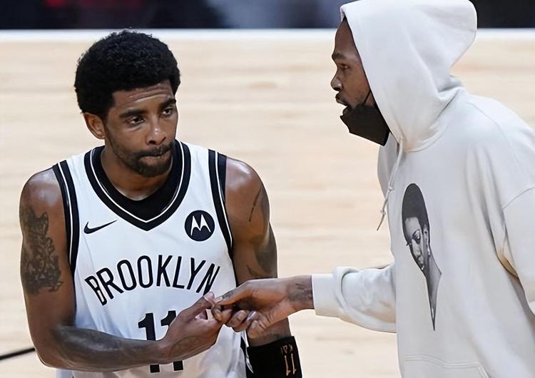 期动作频繁 期动作频繁