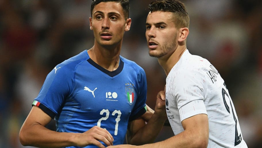 一旦状态成 一旦状态成