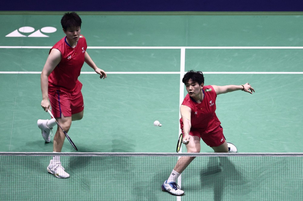 核心球员胡 核心球员胡