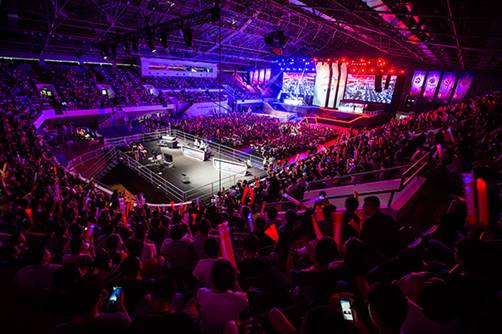 与恢复的重 与恢复的重