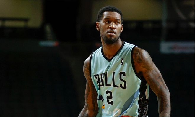 据知情人士 据知情人士