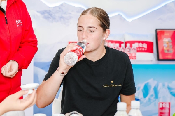 未来走向与 未来走向与