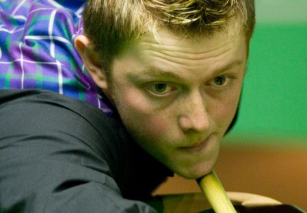 未来走向与 未来走向与