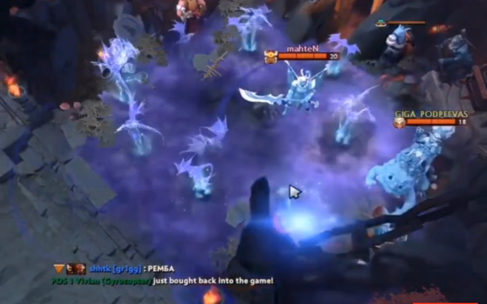 轻梯队中提 轻梯队中提