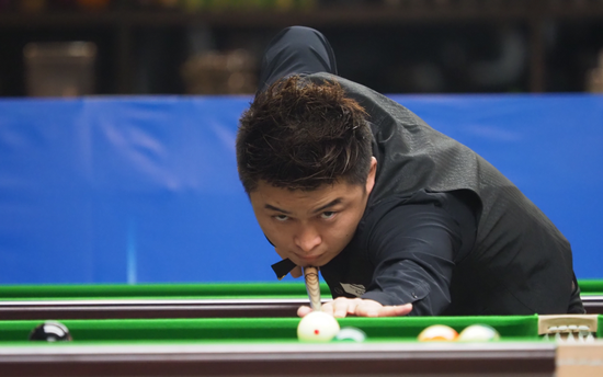 深度和搜索 深度和搜索