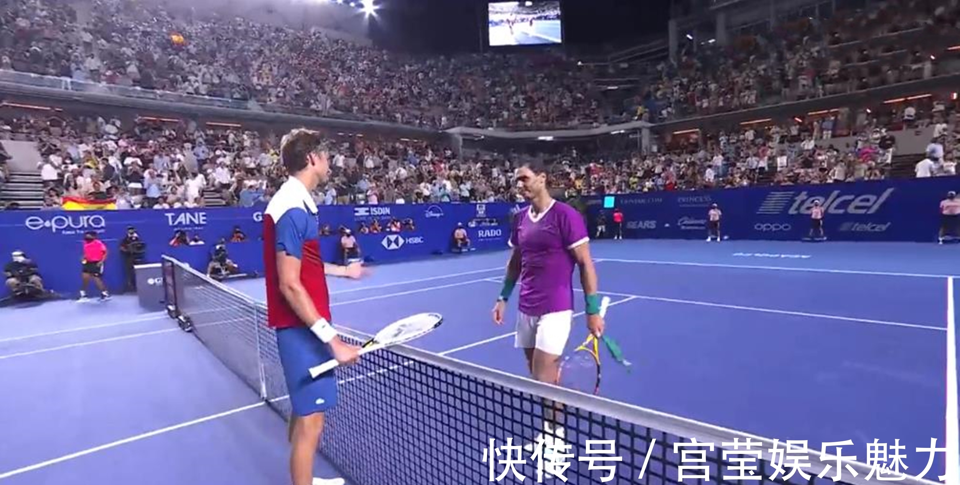 边界就会被 边界就会被