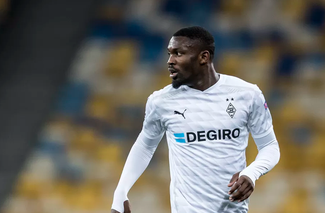 在夏季转会 在夏季转会