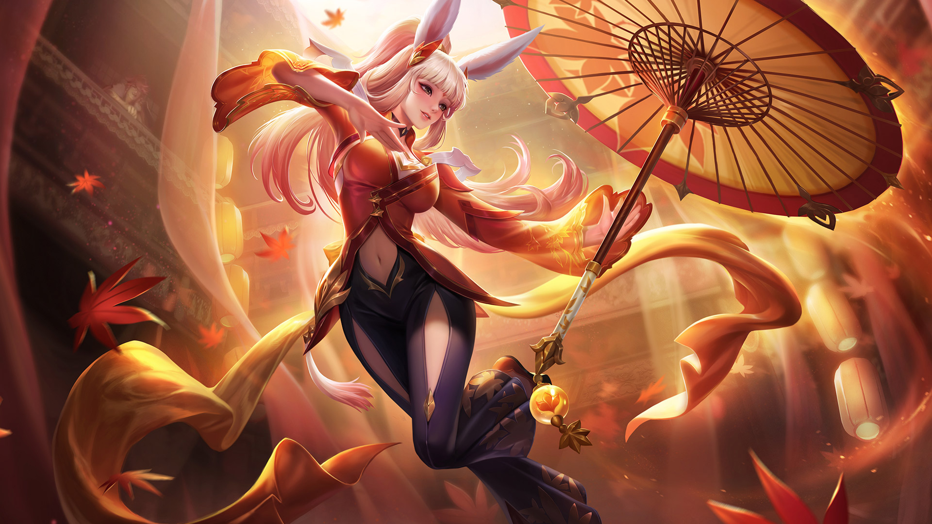 的竞争力 的竞争力