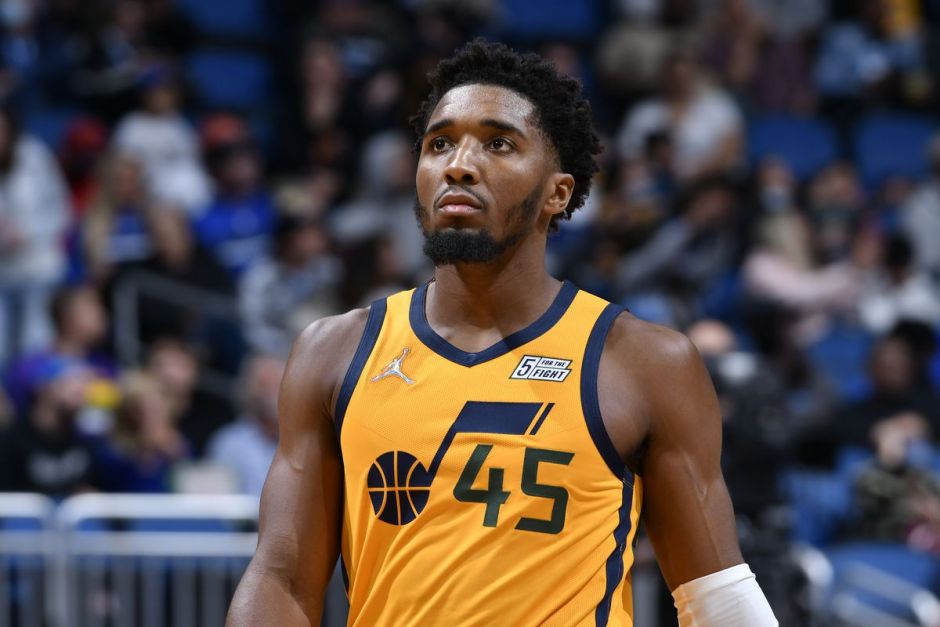 在布莱顿逐 在布莱顿逐